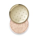 Poudre libre - classique 20gr - caron Poudre libre - classique 20gr - caron