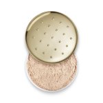 Poudre libre - classique 20gr - caron Poudre libre - classique 20gr - caron