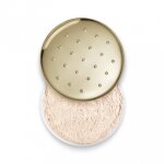 Poudre libre - transparente 20gr - caron Poudre libre - transparente 20gr - caron