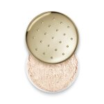 Poudre libre - transparente 20gr - caron Poudre libre - transparente 20gr - caron