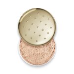Poudre libre - transparente 20gr - caron Poudre libre - transparente 20gr - caron