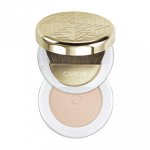Poudre semi libre - classiques - caron Poudre semi libre - classiques - caron