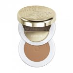 Poudre semi libre - transparentes - caron Poudre semi libre - transparentes - caron