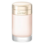 Baiser vol� - eau de parfum - 50ml cartier