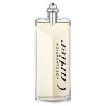 Dclaration - eau de toilette - 100ml cartier