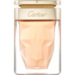 La panth�re - eau de parfum - 50ml cartier