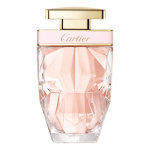 La panth�re - eau de toilette - 50ml cartier