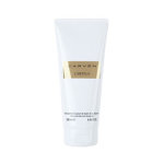 L'absolu - gel douche - 200ml carven