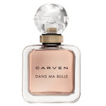Dans ma bulle - eau de parfum - 100ml carven