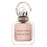 Dans ma bulle - eau de parfum - 30ml carven