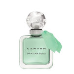 Dans ma bulle - eau de toilette - 30ml carven