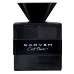 C'est paris ! - aprs - rasage - 100ml carven