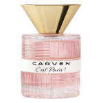 C'est paris ! - eau de parfum - 50ml carven