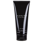 C'est paris ! - gel douche pour homme - 200ml carven