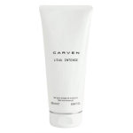 L'eau intense - gel douche - 200ml carven