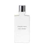 L'eau intense - lotion aprs - rasage - 100ml carven