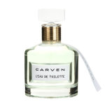 L'eau de toilette - eau de toilette - 50ml carven
