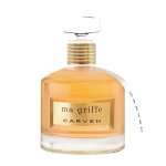 Ma griffe - eau de parfum - 50ml carven