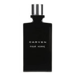 Pour homme - eau de toilette - 100ml carven Pour homme - eau de toilette - 100ml carven