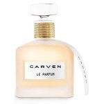Le parfum - eau de parfum - 100ml carven
