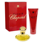 Casmir coffret - eau de parfum - 30ml chopard