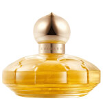 Casmir - eau de parfum - 100ml chopard