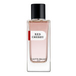Castelbajac red cherry - eau de parfum - 100ml castelbajac