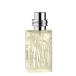 1881 pour homme - after shave flacon - 100ml cerruti 1881 parfum