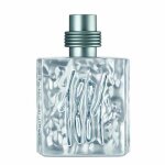 1881 silver - eau de toilette - 100ml cerruti 1881 parfum