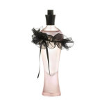 Eau de parfum - 100ml chantal thomass