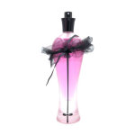 Eau de parfum - vapo. rose - 100ml chantal thomass