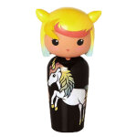 Cheery by jeremy scott - eau de toilette - 50ml kokeishi
