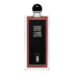 50ml - chergui - eau de parfum - serge lutens