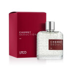 Cherry seduction - eau de parfum intense - 100ml lpdo parfum