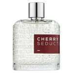 Cherry seduction - eau de parfum intense - 100ml lpdo parfum