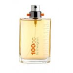 100 cc by chevignon eau de toilette - 100ml chevignon 100 cc by chevignon eau de toilette - 100ml chevignon