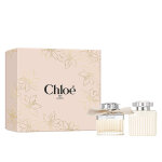 Chlo coffret - eau de parfum - 50ml chloe
