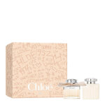 Chlo� coffret - eau de parfum - 50ml chloe