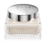 Chlo� - cr�me parfum�e pour le corps - 150ml chloe