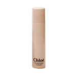 Chlo� - d�odorant parfum� spray - 100ml chloe