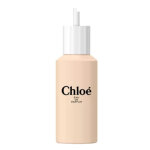 Chlo - eau de parfum - 150ml chloe