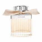 Chlo - eau de parfum - 100ml chloe