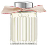Chloé - eau de parfum lumineuse - 100ml chloe Chloé - eau de parfum lumineuse - 100ml chloe