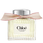 Chlo� - eau de parfum lumineuse - 100ml chloe