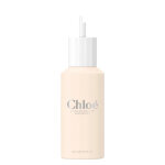 Chloé - eau de parfum lumineuse - 150ml chloe Chloé - eau de parfum lumineuse - 150ml chloe