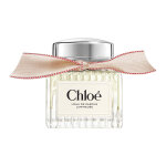 Chlo� - eau de parfum lumineuse - 30ml chloe