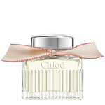 Chloé - eau de parfum lumineuse - 50ml chloe Chloé - eau de parfum lumineuse - 50ml chloe