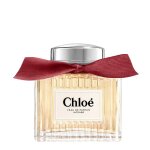 Chloé l'eau de parfum intense - eau de parfum intense rechargeable - 100ml chloe Chloé l'eau de parfum intense - eau de parfum intense rechargeable - 100ml chloe