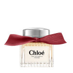 Chloé l'eau de parfum intense - eau de parfum intense rechargeable - 30ml chloe Chloé l'eau de parfum intense - eau de parfum intense rechargeable - 30ml chloe
