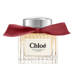 Chloé l'eau de parfum intense - eau de parfum intense rechargeable - 50ml chloe Chloé l'eau de parfum intense - eau de parfum intense rechargeable - 50ml chloe